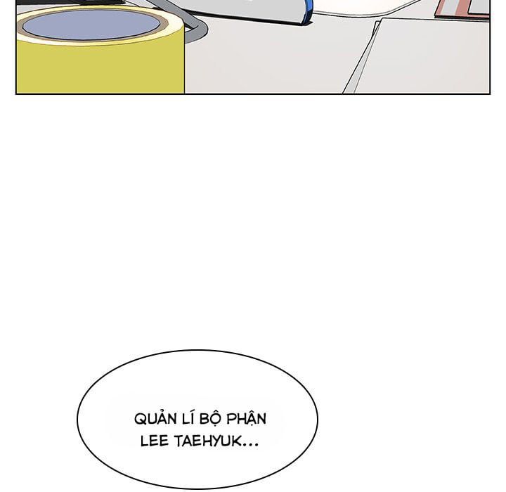 Hoa Tàn Chương 39 page 46 - Giả Dược