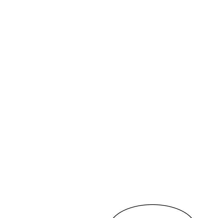 Hoa Tàn Chương 39 page 47 - Giả Dược