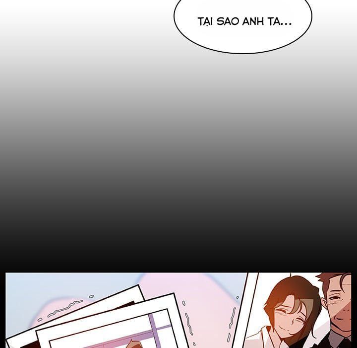 Hoa Tàn Chương 39 page 48 - Giả Dược