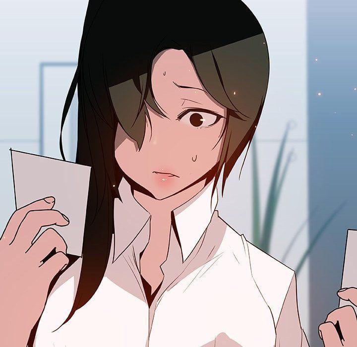 Hoa Tàn Chương 39 page 52 - Giả Dược