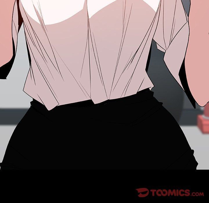 Hoa Tàn Chương 39 page 53 - Giả Dược