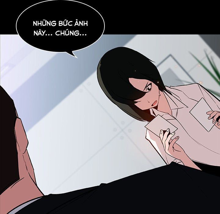 Hoa Tàn Chương 39 page 56 - Giả Dược