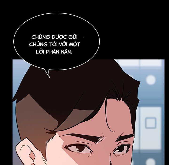 Hoa Tàn Chương 39 page 58 - Giả Dược