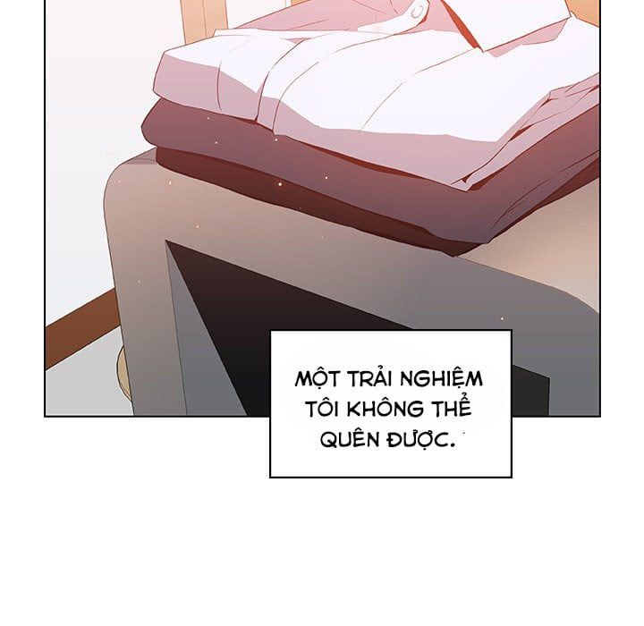 Hoa Tàn Chương 39 page 7 - Giả Dược
