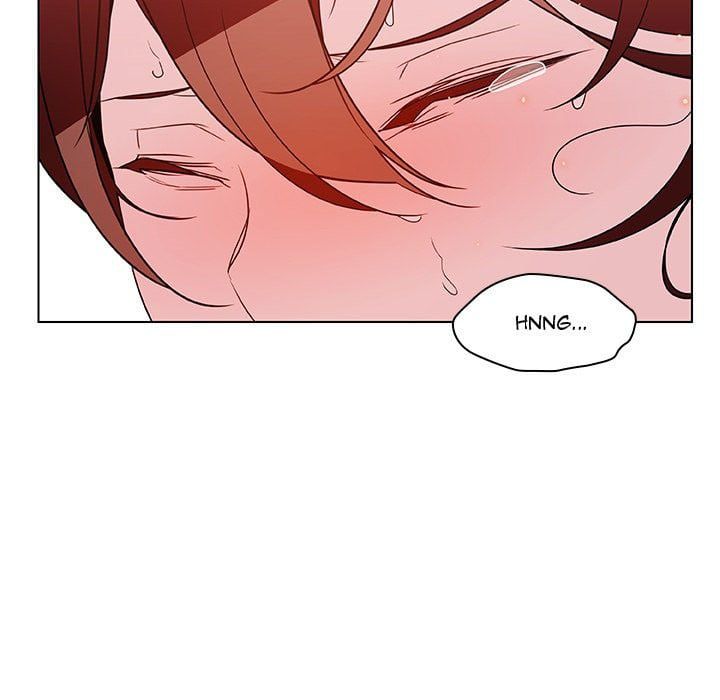 Hoa Tàn Chương 39 page 9 - Giả Dược