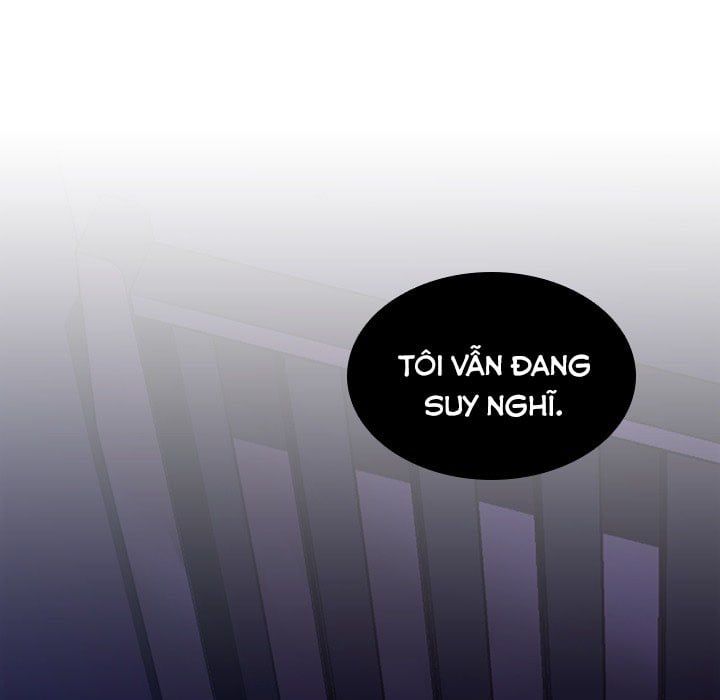 Hoa Tàn Chương 4 page 103 - Giả Dược