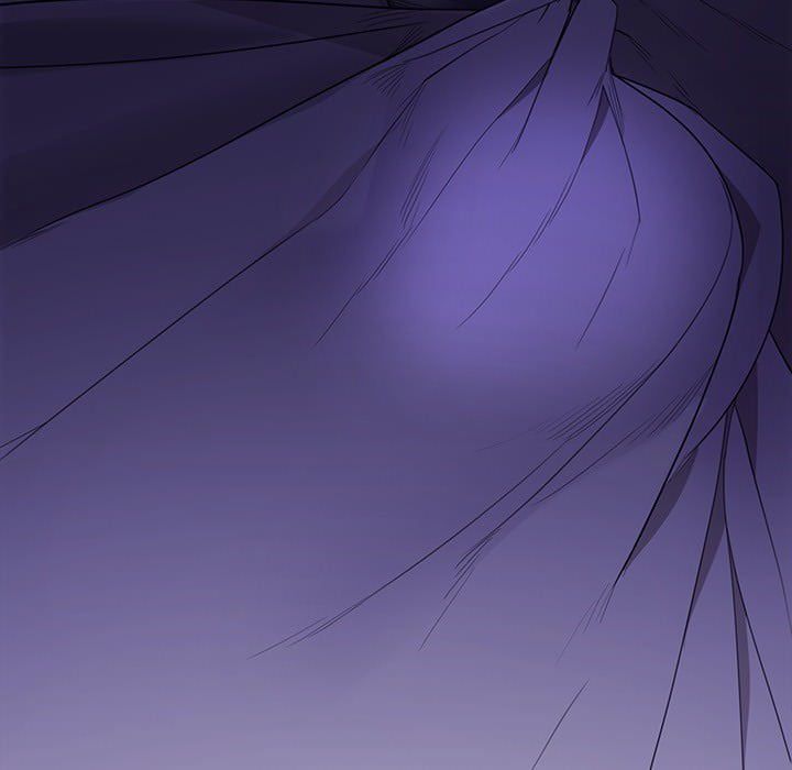 Hoa Tàn Chương 4 page 105 - Giả Dược