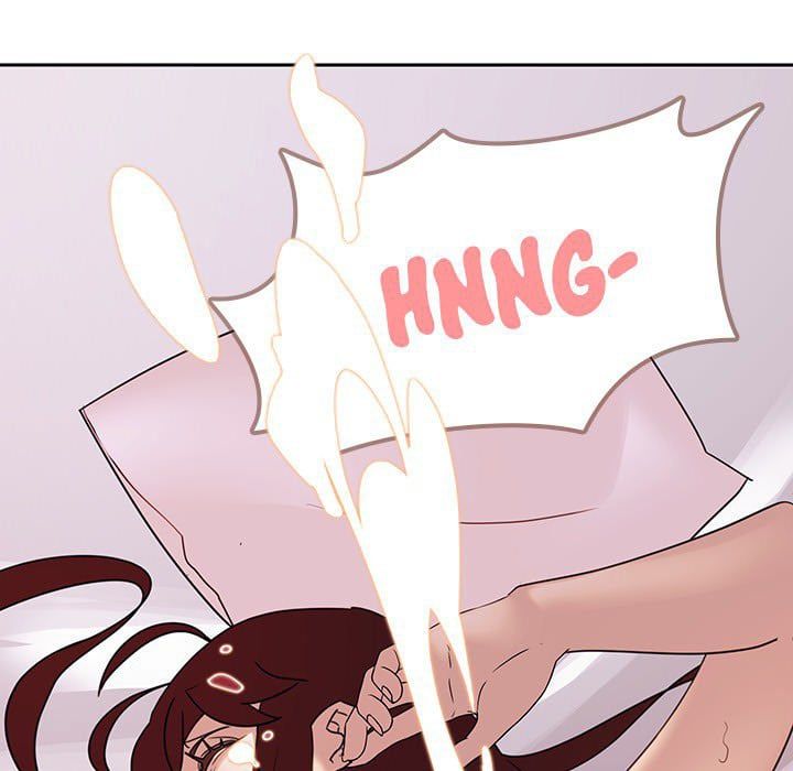 Hoa Tàn Chương 4 page 12 - Giả Dược