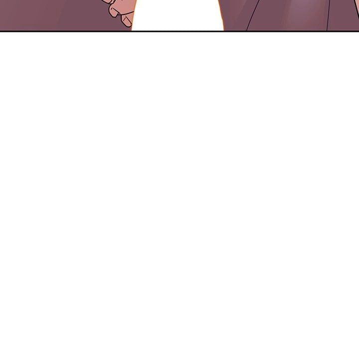 Hoa Tàn Chương 4 page 15 - Giả Dược