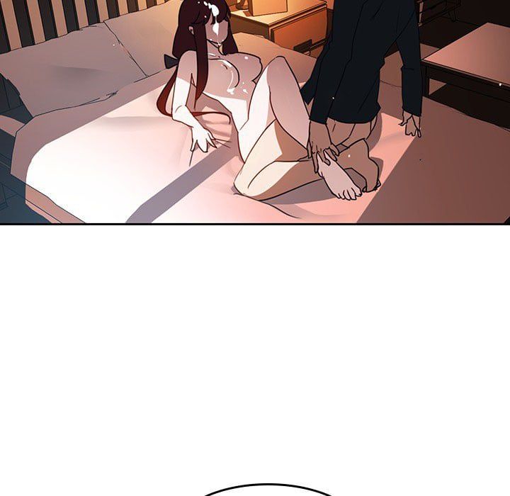 Hoa Tàn Chương 4 page 17 - Giả Dược