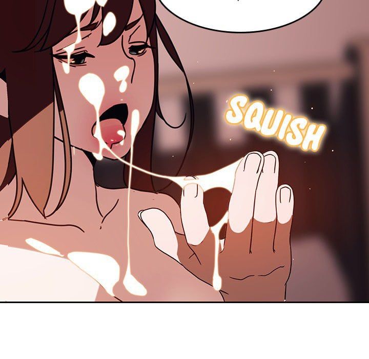Hoa Tàn Chương 4 page 20 - Giả Dược