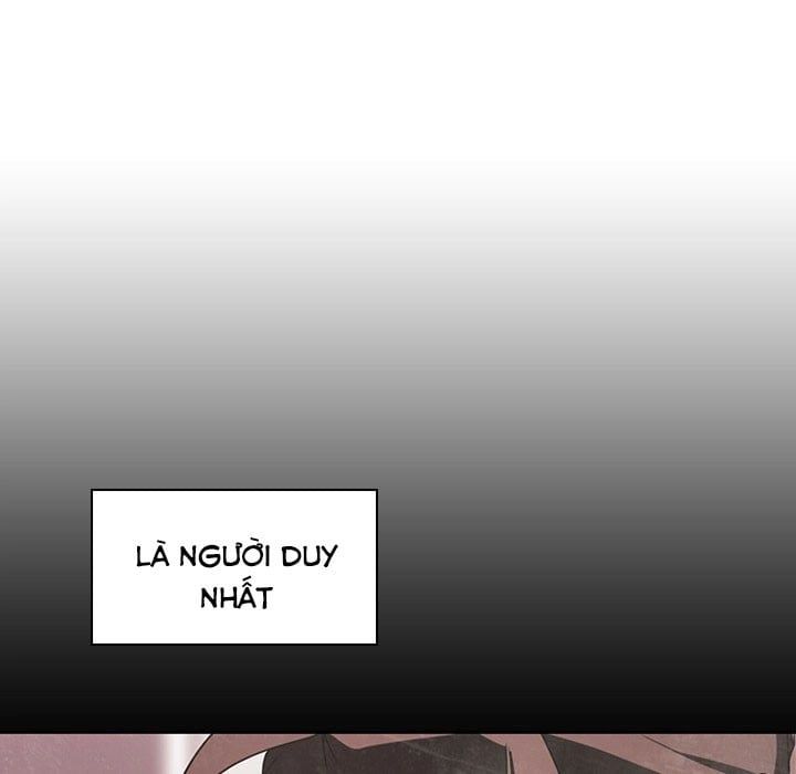 Hoa Tàn Chương 4 page 30 - Giả Dược