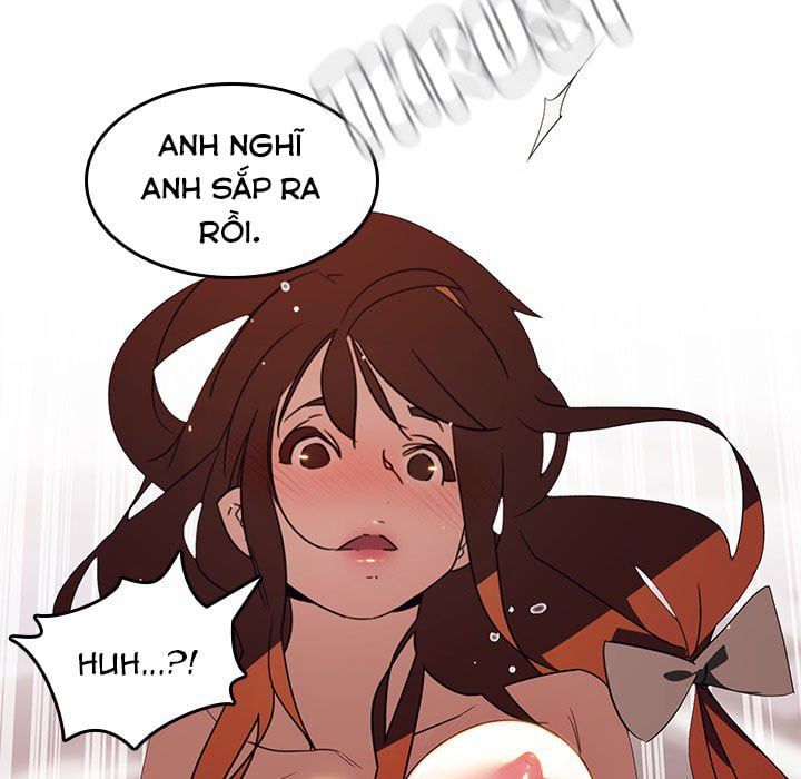 Hoa Tàn Chương 4 page 4 - Giả Dược
