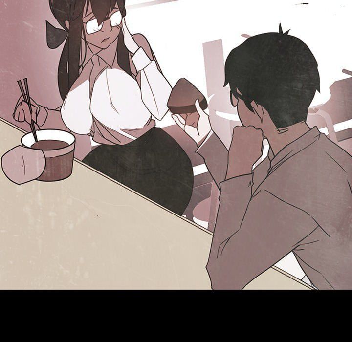Hoa Tàn Chương 4 page 34 - Giả Dược