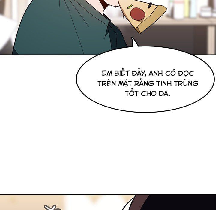 Hoa Tàn Chương 4 page 43 - Giả Dược