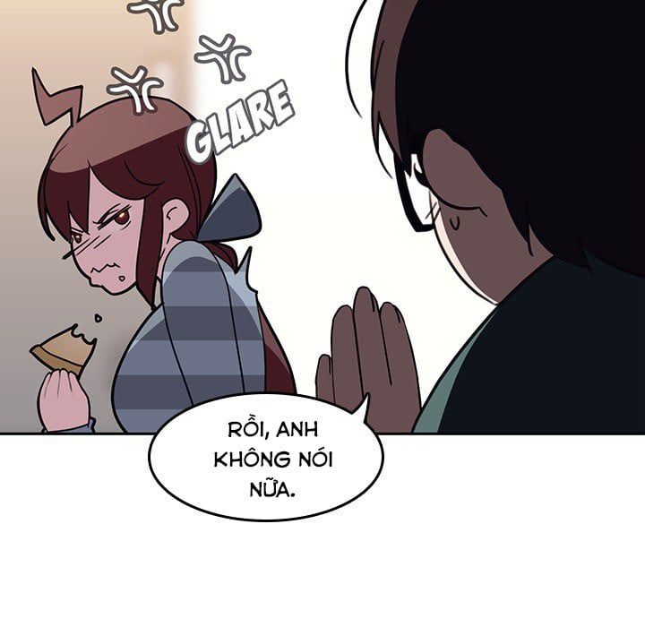 Hoa Tàn Chương 4 page 44 - Giả Dược
