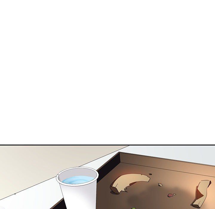 Hoa Tàn Chương 4 page 46 - Giả Dược
