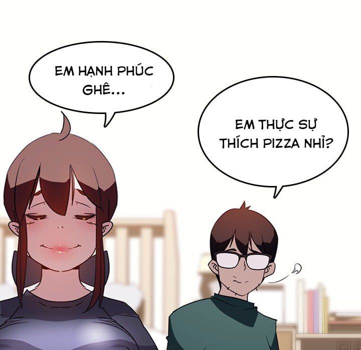 Hoa Tàn Chương 4 page 48 - Giả Dược