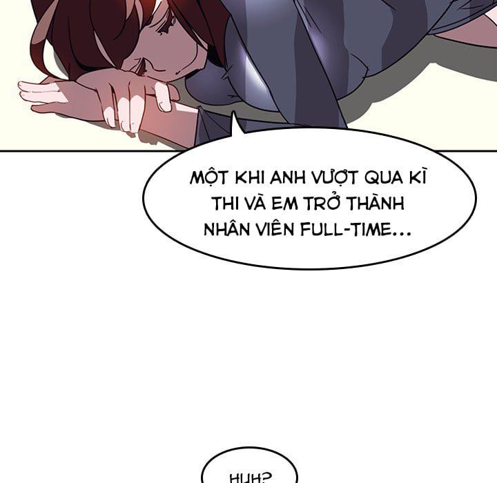 Hoa Tàn Chương 4 page 52 - Giả Dược