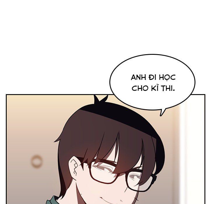 Hoa Tàn Chương 4 page 54 - Giả Dược