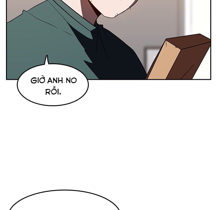 Hoa Tàn Chương 4 page 55 - Giả Dược