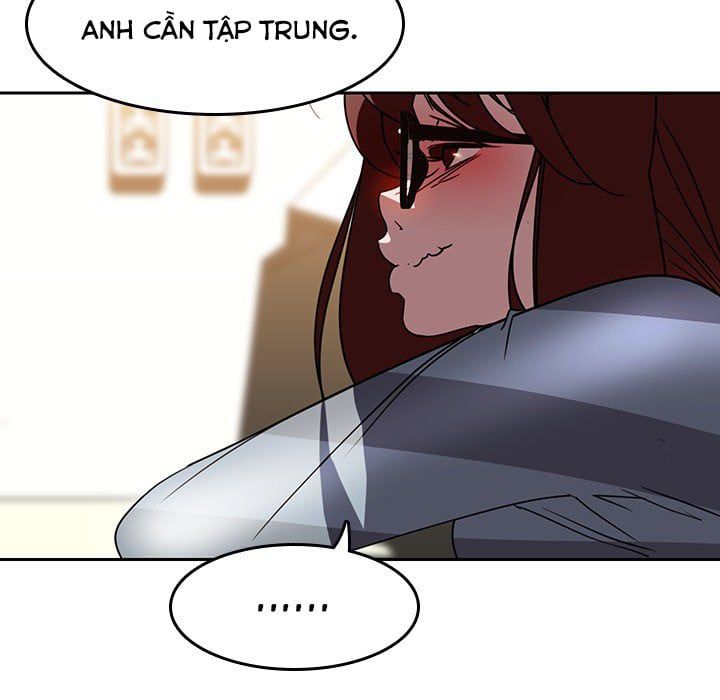 Hoa Tàn Chương 4 page 56 - Giả Dược