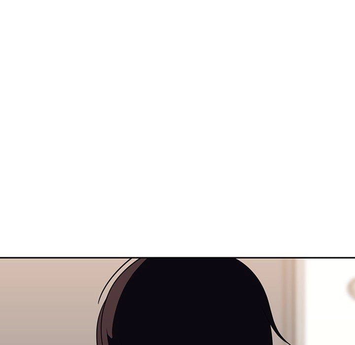 Hoa Tàn Chương 4 page 57 - Giả Dược