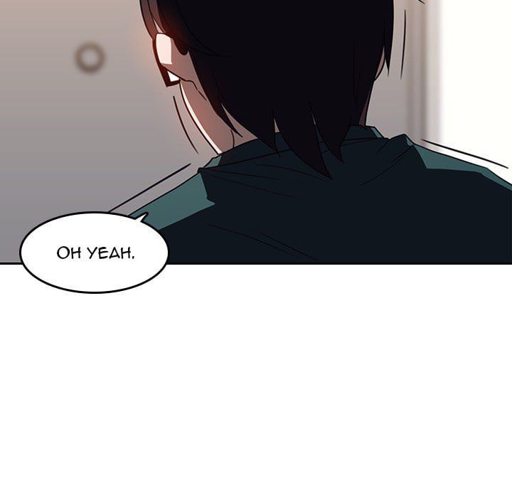 Hoa Tàn Chương 4 page 58 - Giả Dược