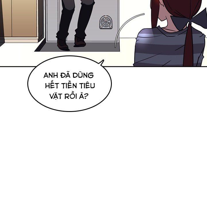 Hoa Tàn Chương 4 page 60 - Giả Dược