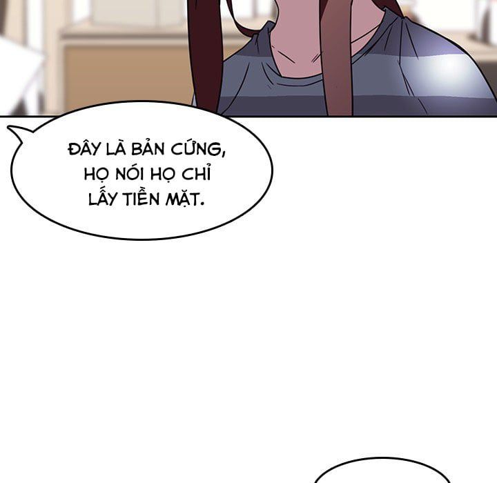 Hoa Tàn Chương 4 page 62 - Giả Dược