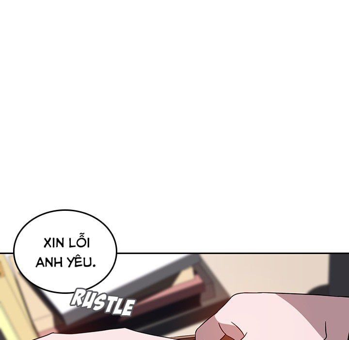Hoa Tàn Chương 4 page 64 - Giả Dược