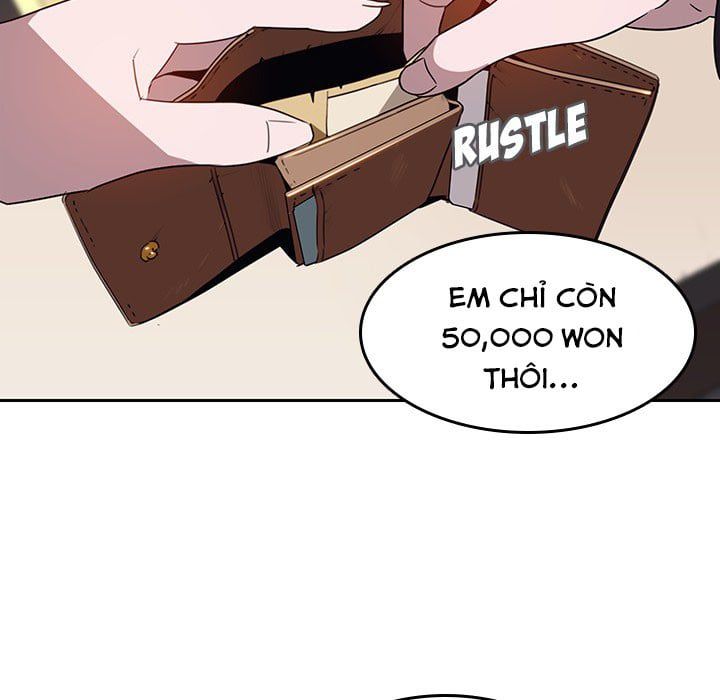 Hoa Tàn Chương 4 page 65 - Giả Dược
