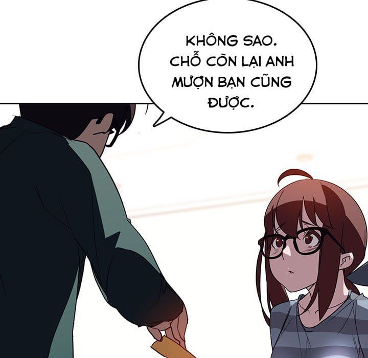 Hoa Tàn Chương 4 page 66 - Giả Dược