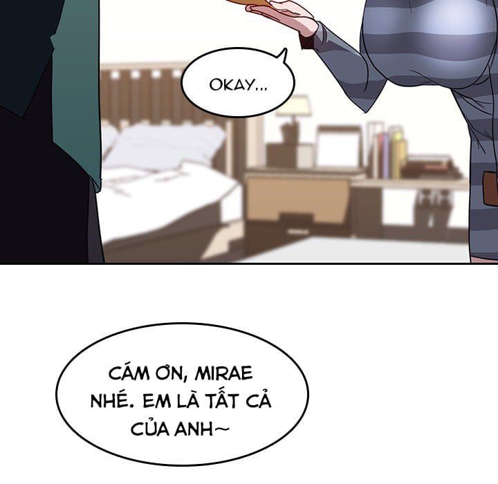 Hoa Tàn Chương 4 page 67 - Giả Dược