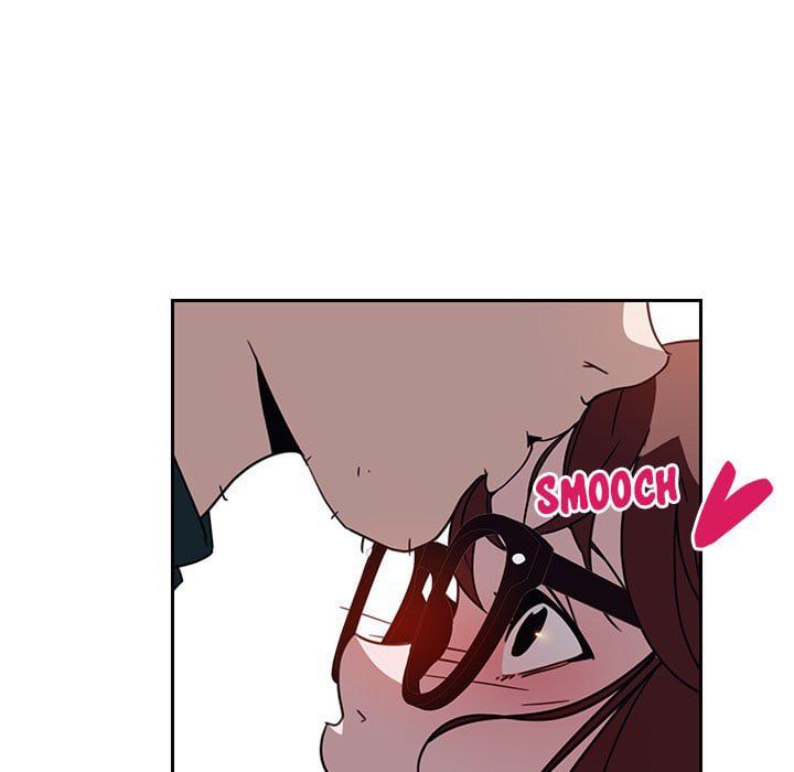Hoa Tàn Chương 4 page 68 - Giả Dược