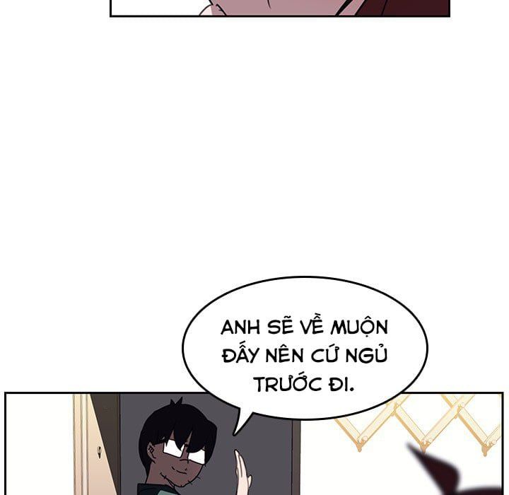 Hoa Tàn Chương 4 page 69 - Giả Dược