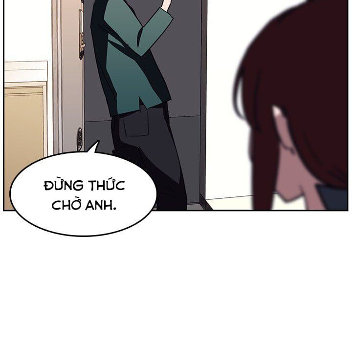 Hoa Tàn Chương 4 page 70 - Giả Dược