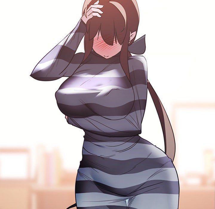 Hoa Tàn Chương 4 page 72 - Giả Dược