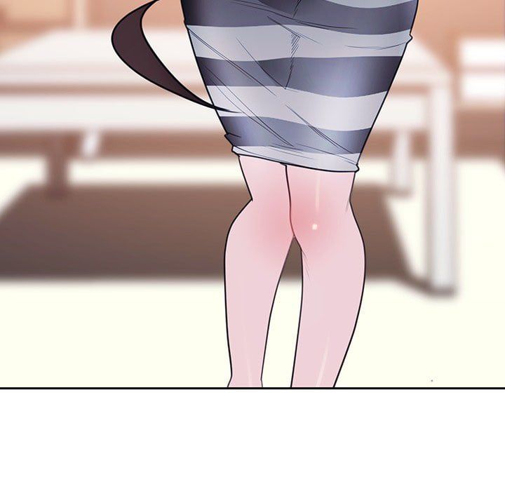 Hoa Tàn Chương 4 page 73 - Giả Dược