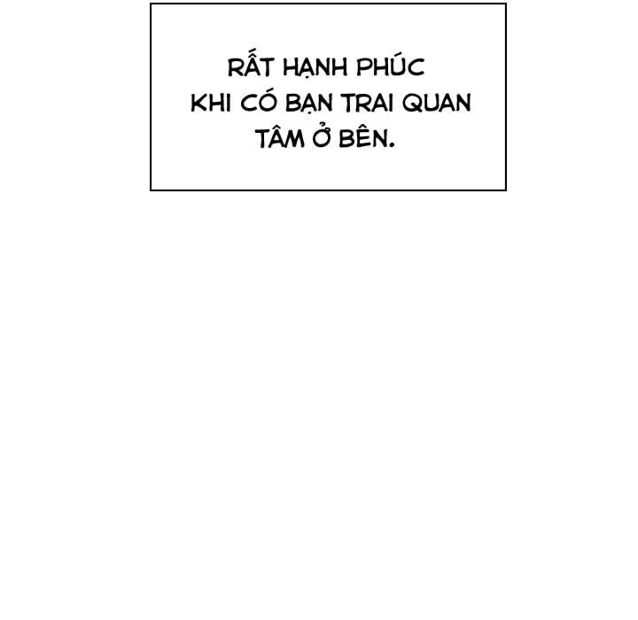 Hoa Tàn Chương 4 page 74 - Giả Dược