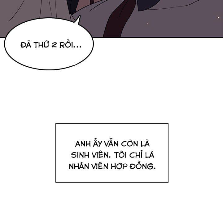 Hoa Tàn Chương 4 page 78 - Giả Dược