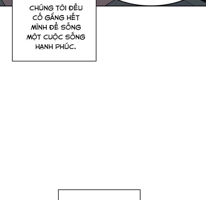 Hoa Tàn Chương 4 page 80 - Giả Dược