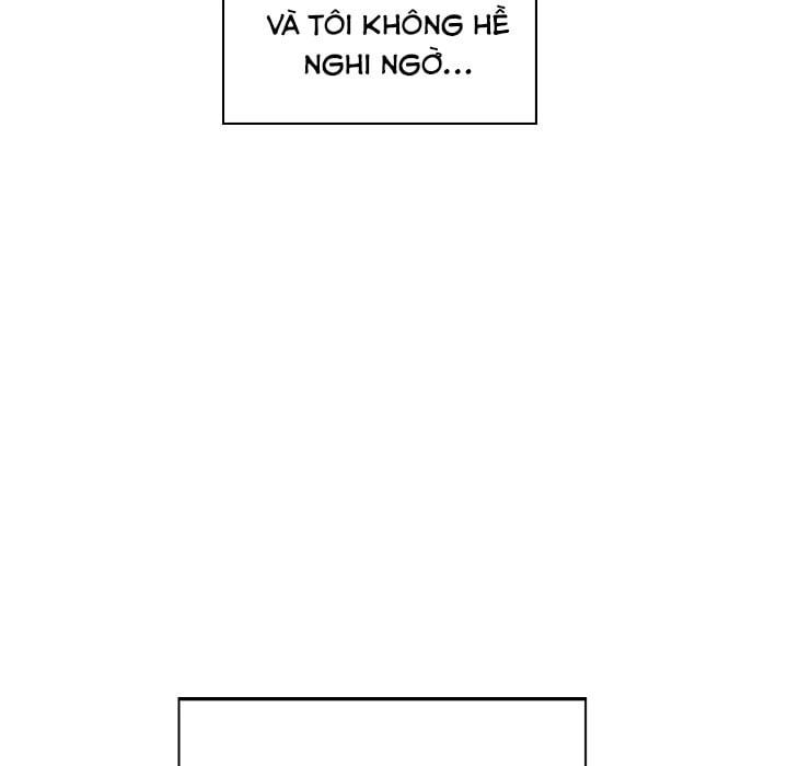 Hoa Tàn Chương 4 page 81 - Giả Dược