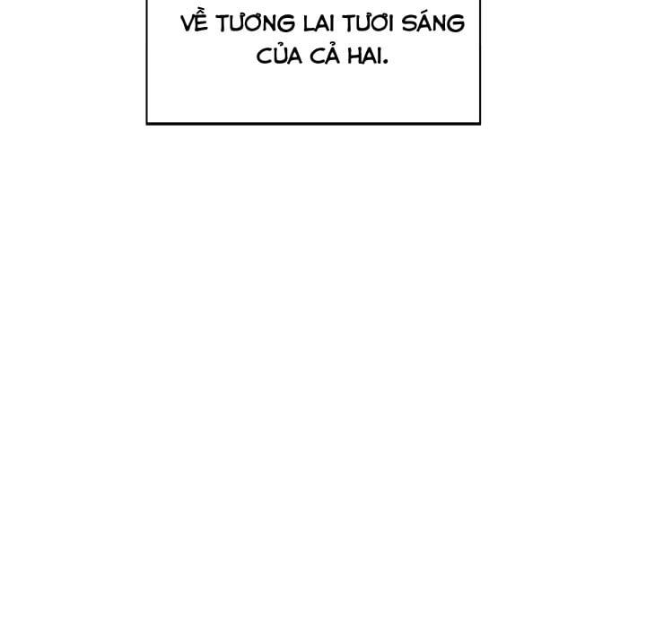 Hoa Tàn Chương 4 page 82 - Giả Dược