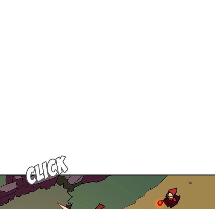 Hoa Tàn Chương 4 page 83 - Giả Dược