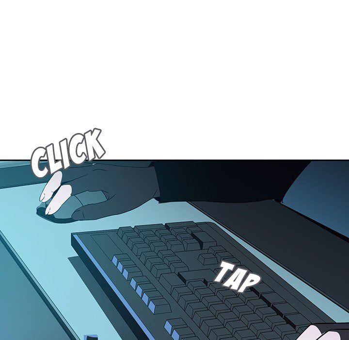 Hoa Tàn Chương 4 page 85 - Giả Dược