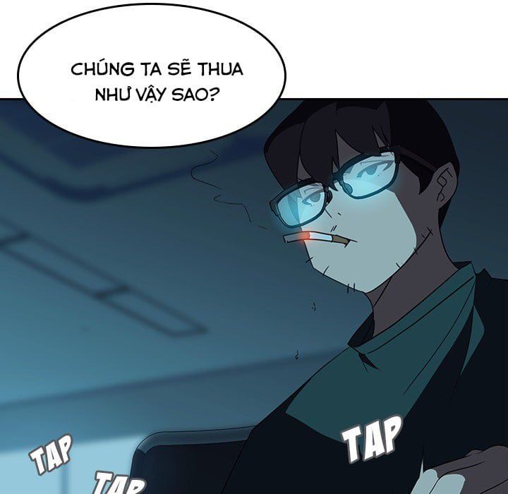 Hoa Tàn Chương 4 page 87 - Giả Dược