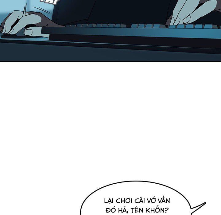 Hoa Tàn Chương 4 page 88 - Giả Dược