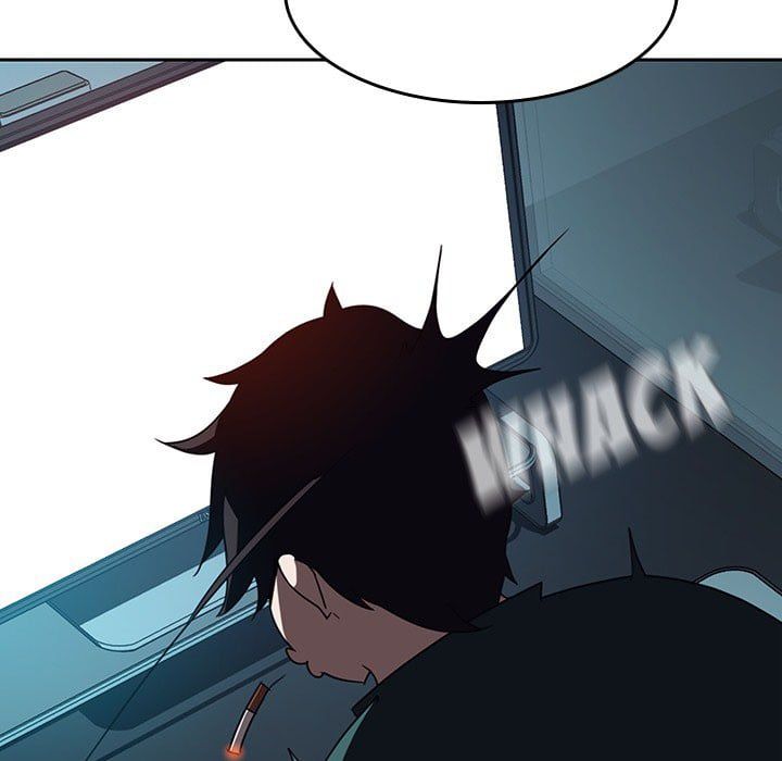Hoa Tàn Chương 4 page 89 - Giả Dược