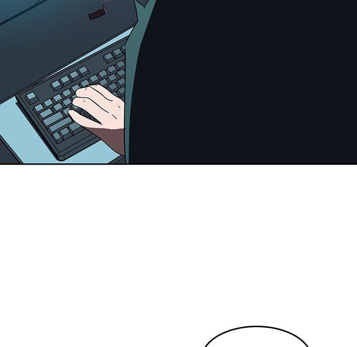 Hoa Tàn Chương 4 page 90 - Giả Dược
